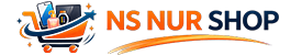 NS NUR SHOP